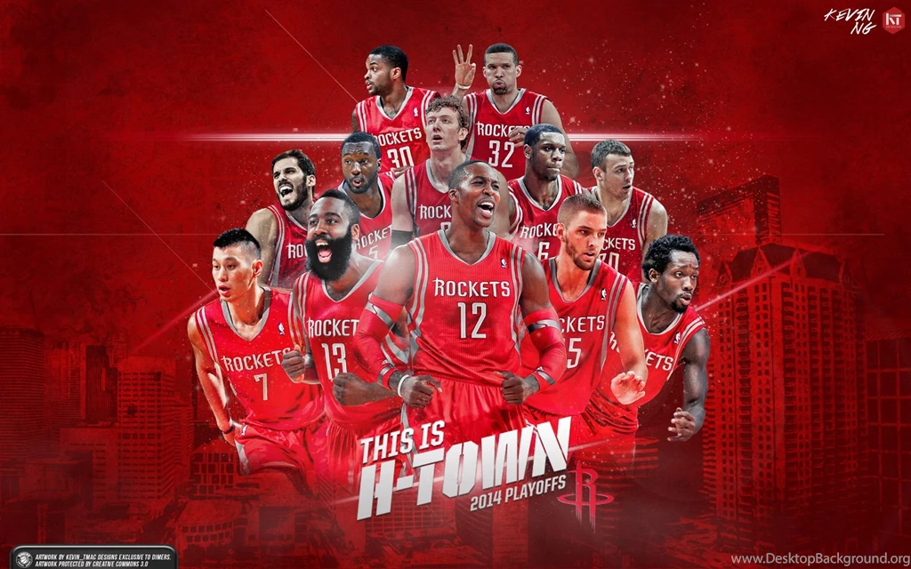 Nba Team Logos Wallpapers 2015 Wallpapers Cave