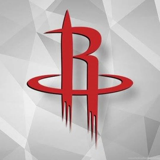 Houston Rockets Wallpapers 340912