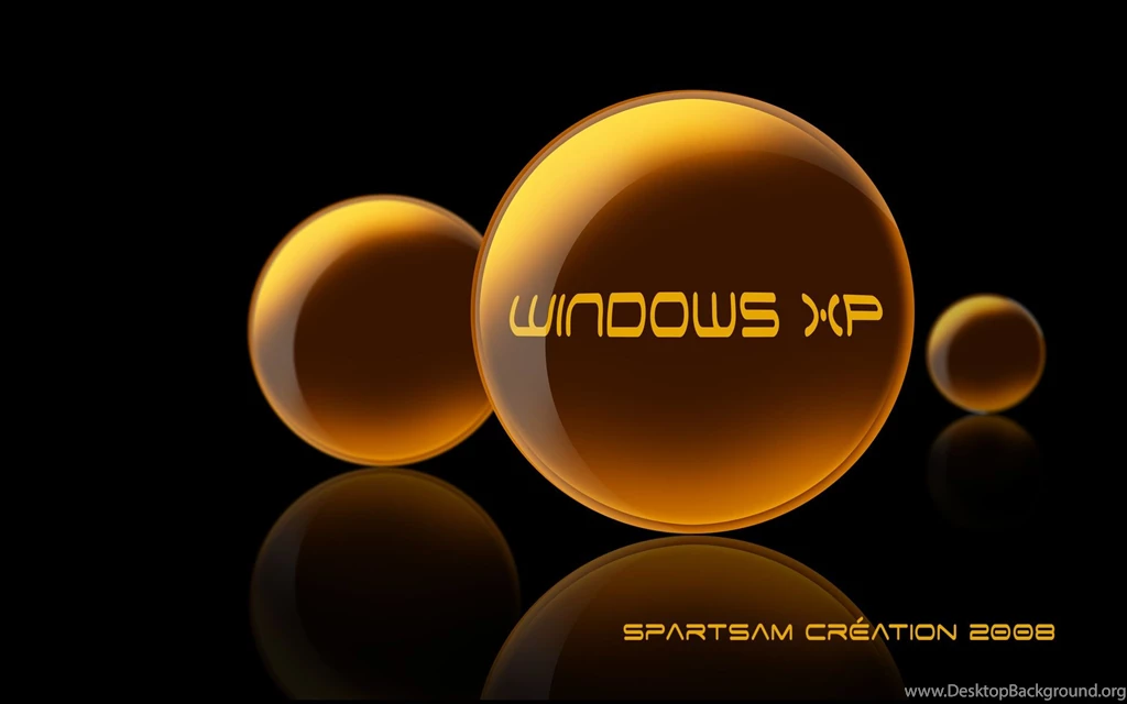Free Wallpapers For Windows Xp Wallpapers Cave