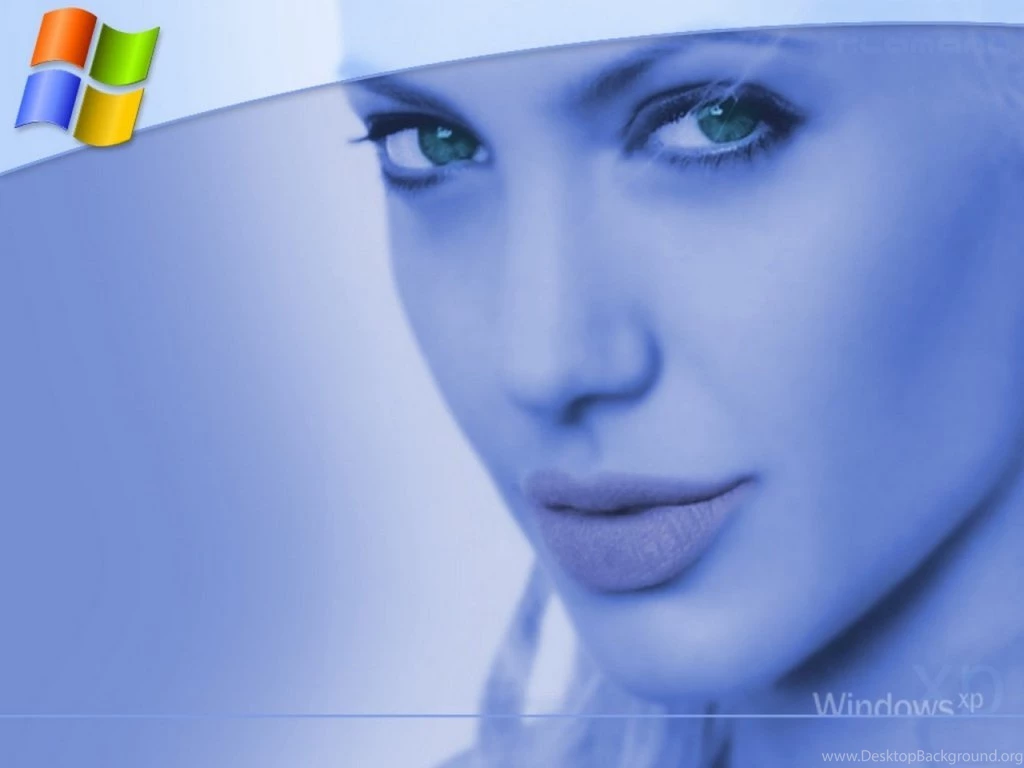 Windows Xp Wallpapers Free Download_other_Desktop Wallpapers Free ...