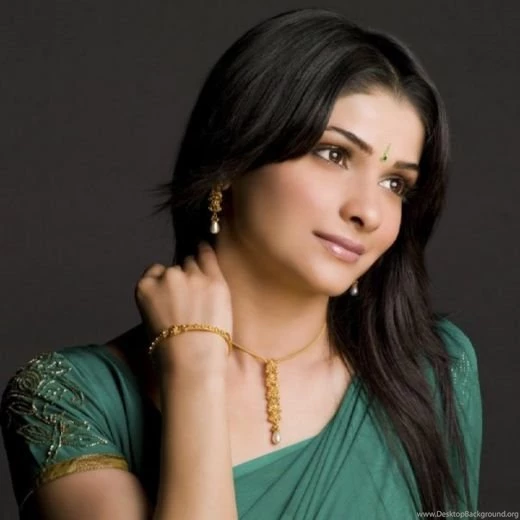 Prachi Desai Pictures, Images, Photos