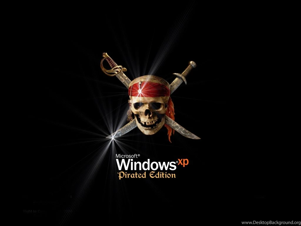 Free Windows Wallpaperz: Window Wallpapers Free Download