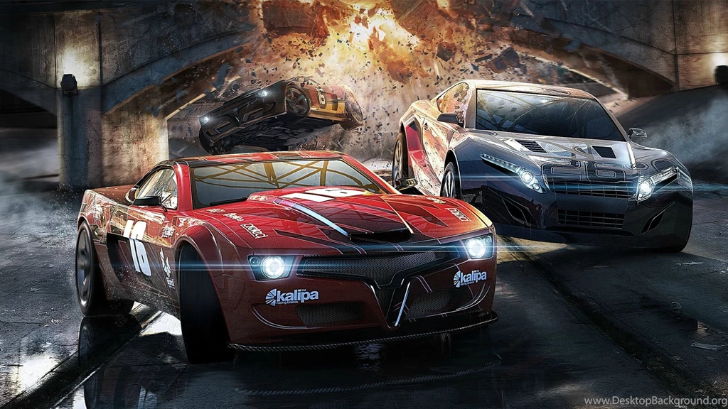 Sports Car Wallpapers HD CuteWallpaper.org
