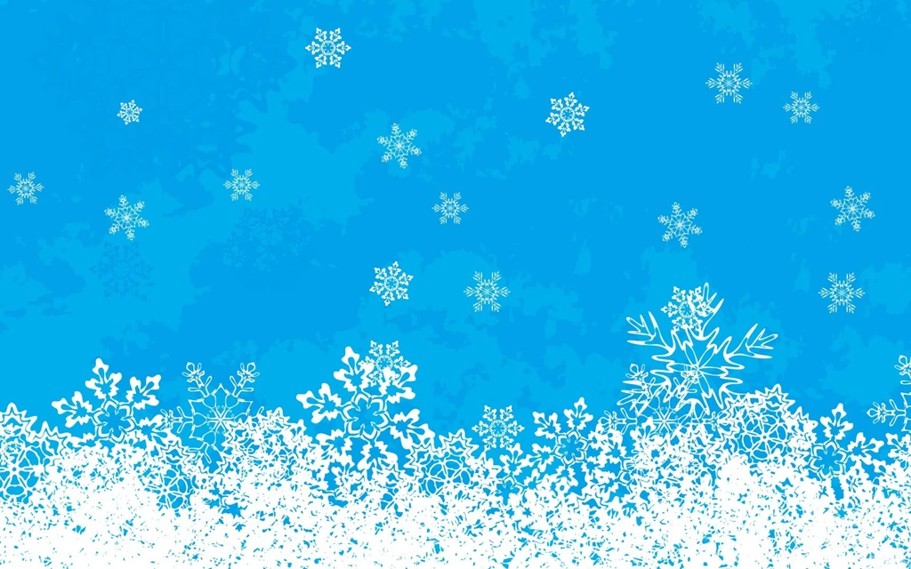 Ultra HD 4K Snowflake Wallpapers HD, Desktop Backgrounds 3840x2400