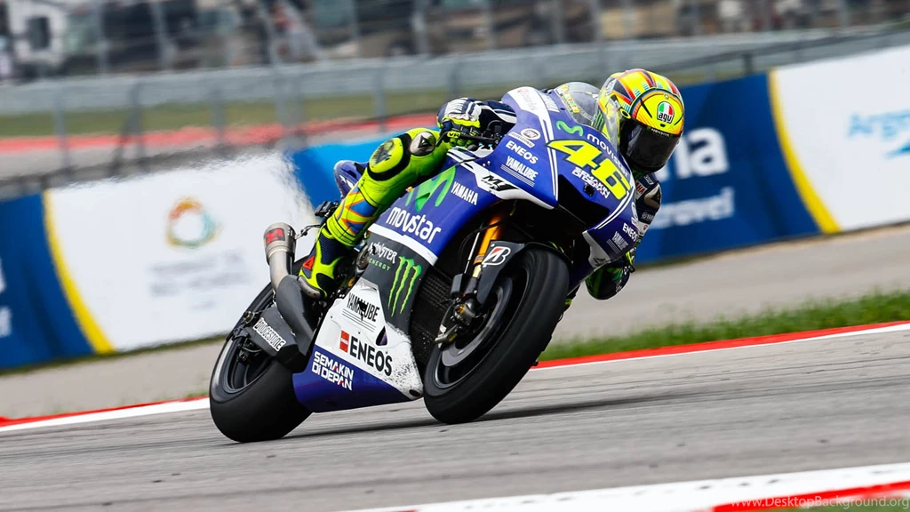 Wallpapers Valentino Rossi Motogp 2015 Wallpapers For PC