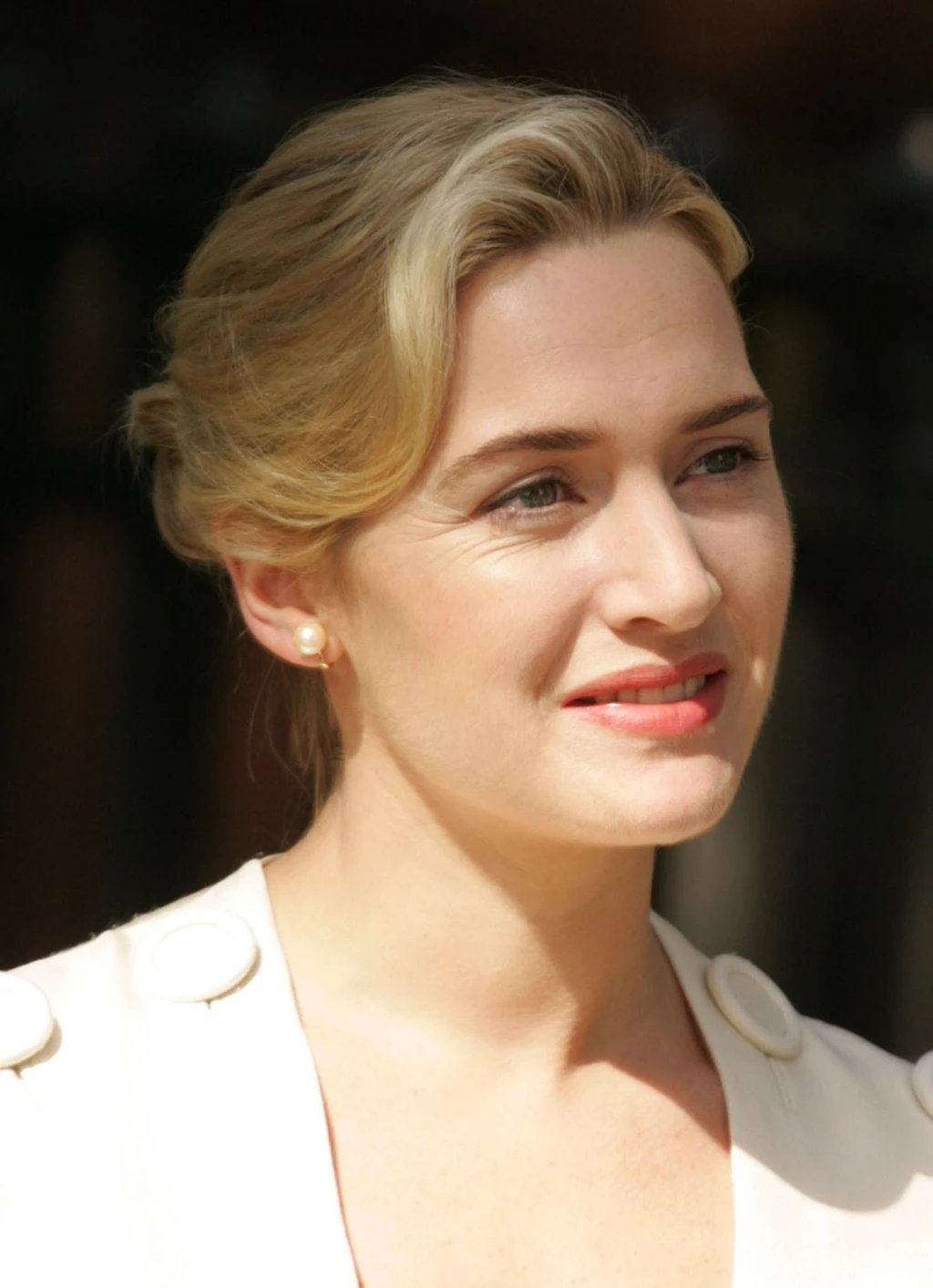 Best Actress Kate Winsletkate Winslet Titanic Hd Wallpapers Free ...