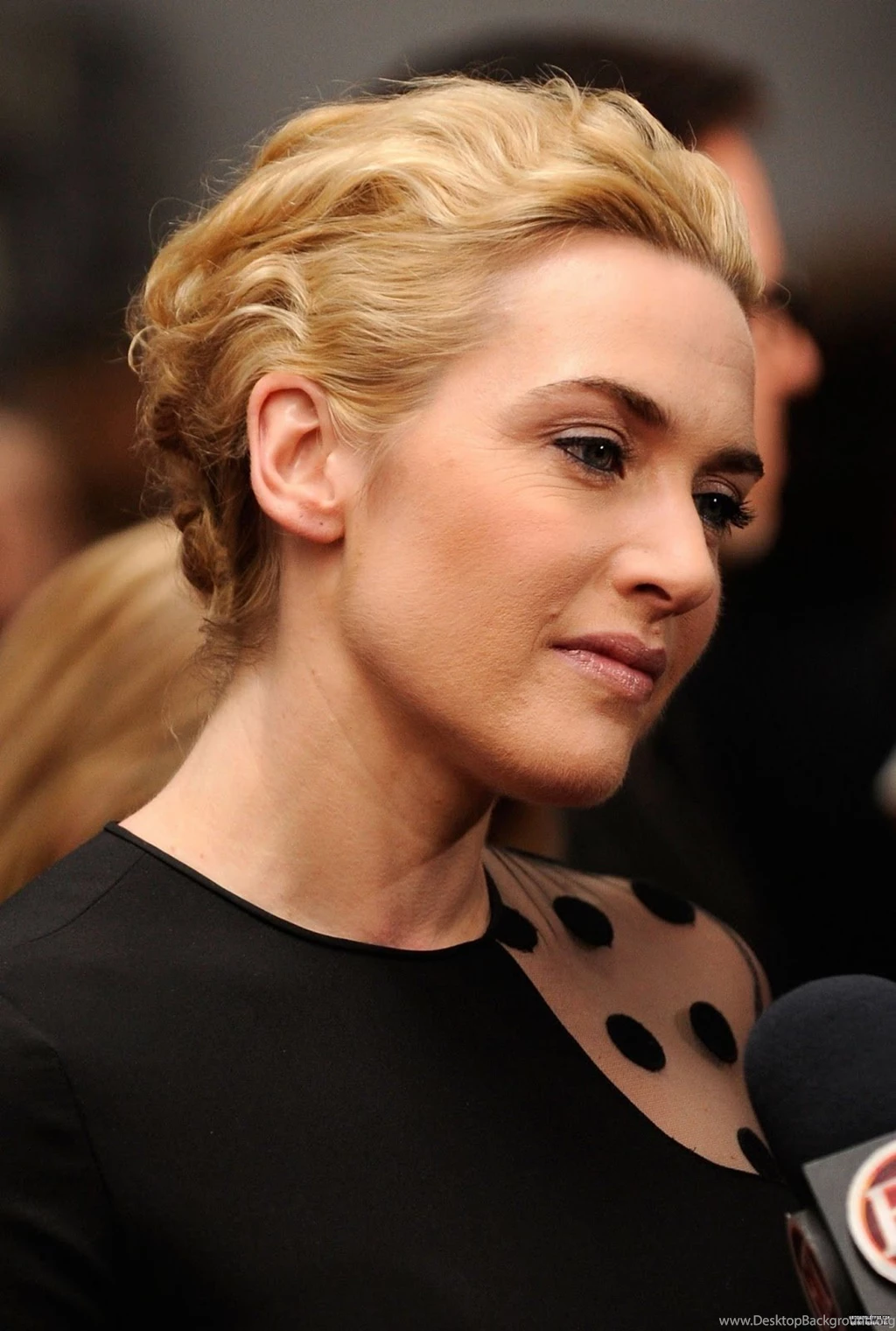 Best Actress Kate Winsletkate Winslet Titanic Hd Wallpapers Free ...