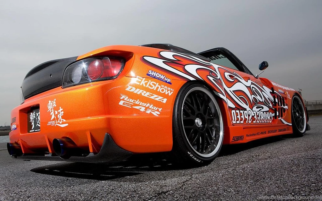 Honda s2000 wallpaper 7.jpg