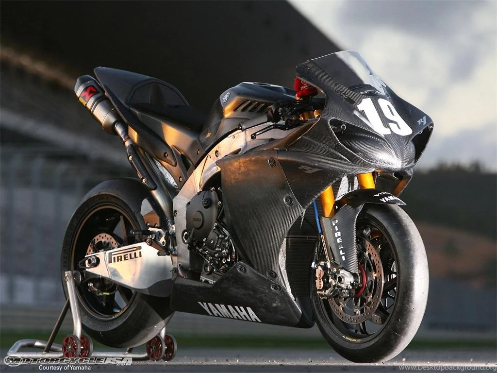 World Superbike Wallpapers   Wallpapers Cave