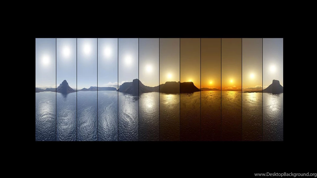Amazing Nature Photography.jpg