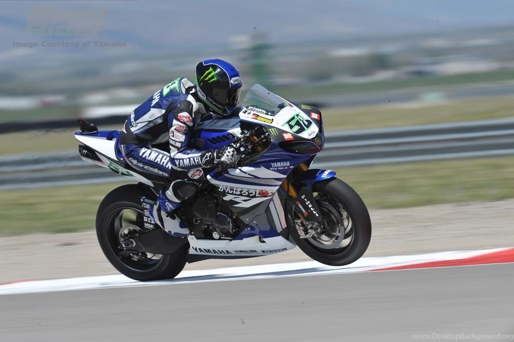 World Superbike Wallpapers   Wallpapers Cave