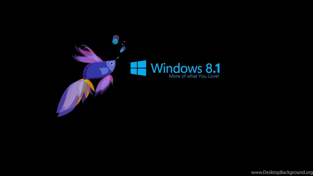 Download Hd Wallpapers For Windows 8.1 Images