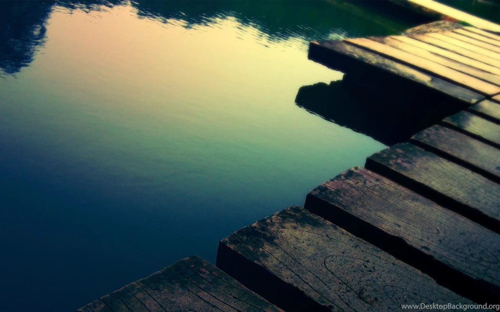Wallpaper, Landscape, Photography, Amazing, Windows, Water (