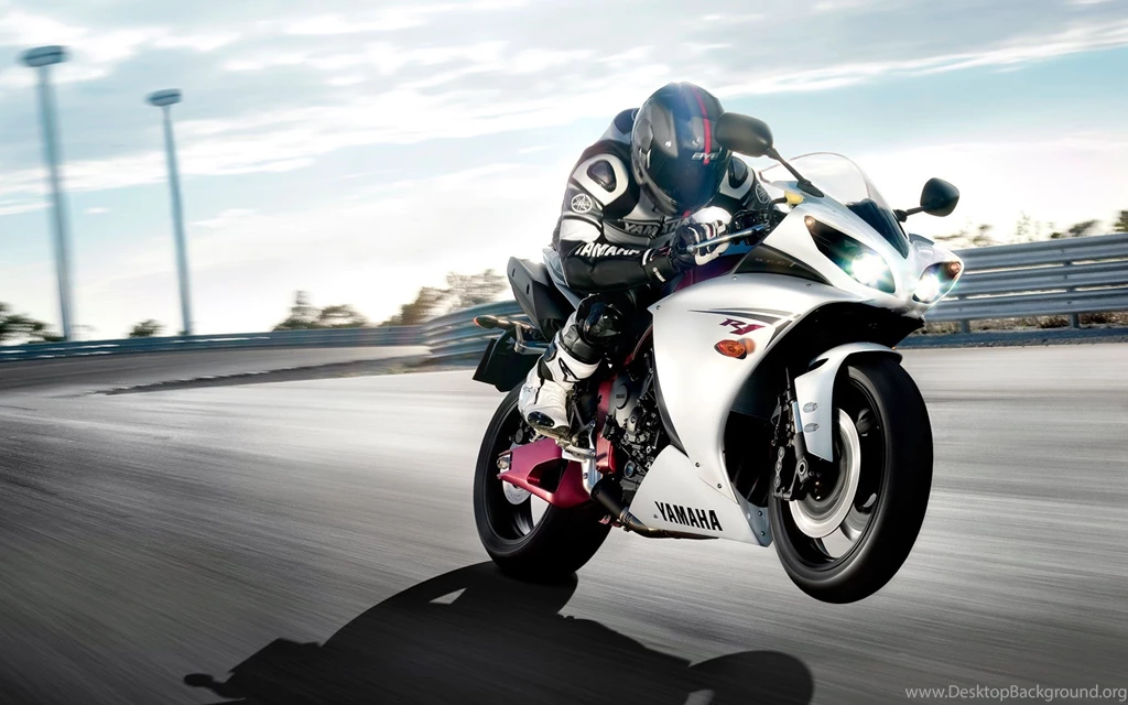 Superbike Wallpapers   Wallpapers Cave