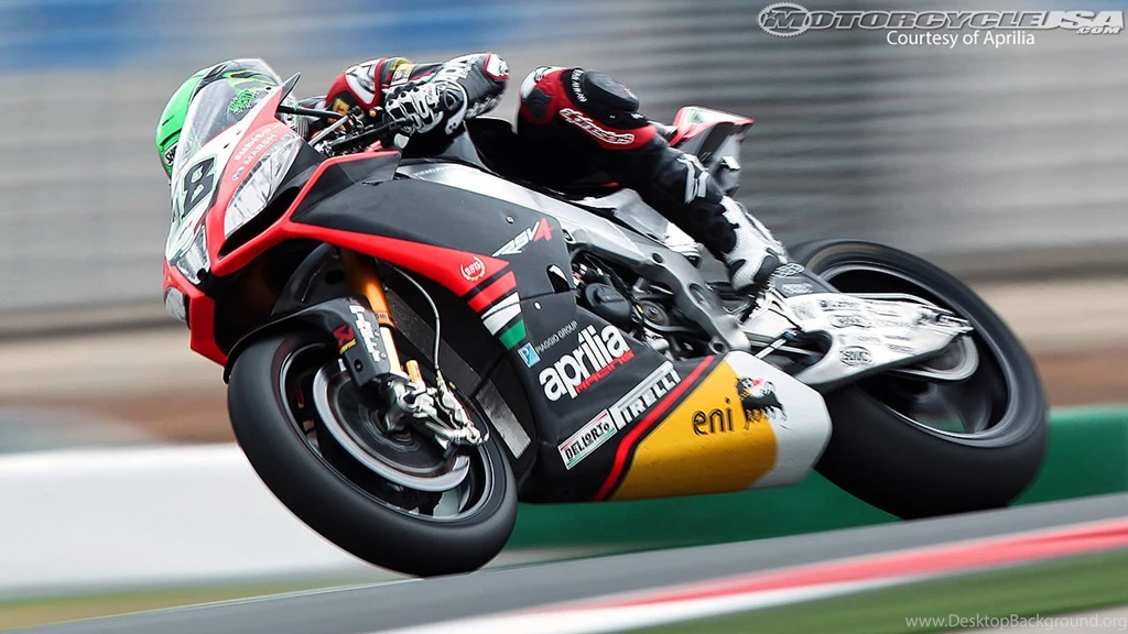 2013 World Superbike Portimao Photos   Motorcycle USA