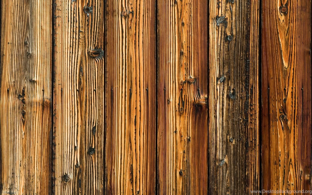 Wallpapers Wood