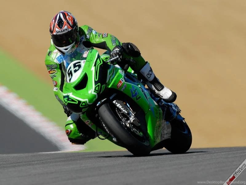 Wallpapers Doctor Tools Kawasaki Zxr World Superbike High Quality ...