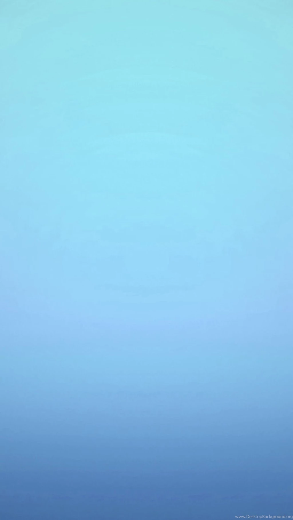 Color Wallpapers For iPhone 6 Plus 96, iPhone 6 Plus Wallpapers