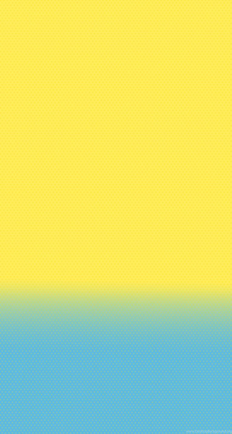 iPhone 5s Wallpapers