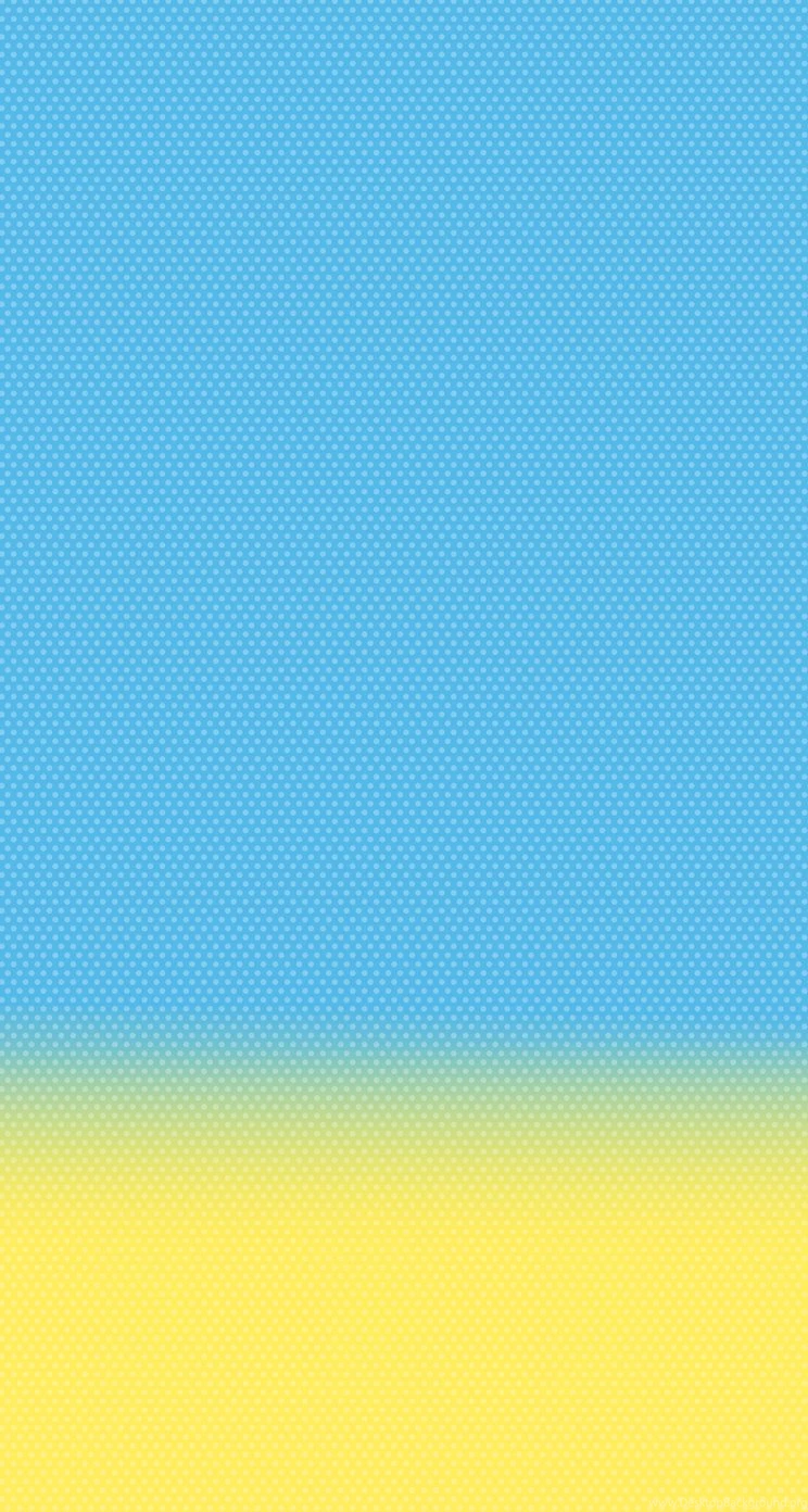 iPhone 5s Wallpapers