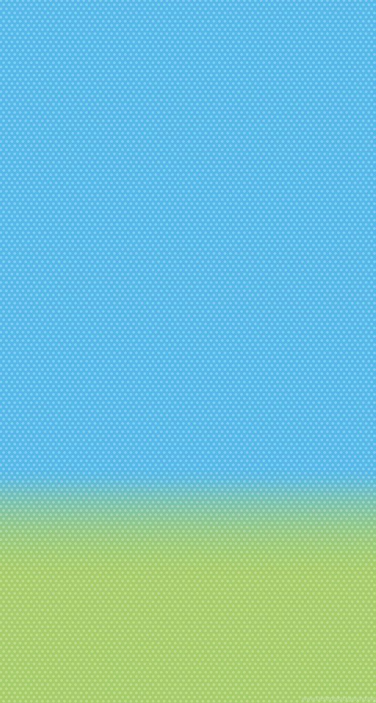 iPhone 5s Wallpapers