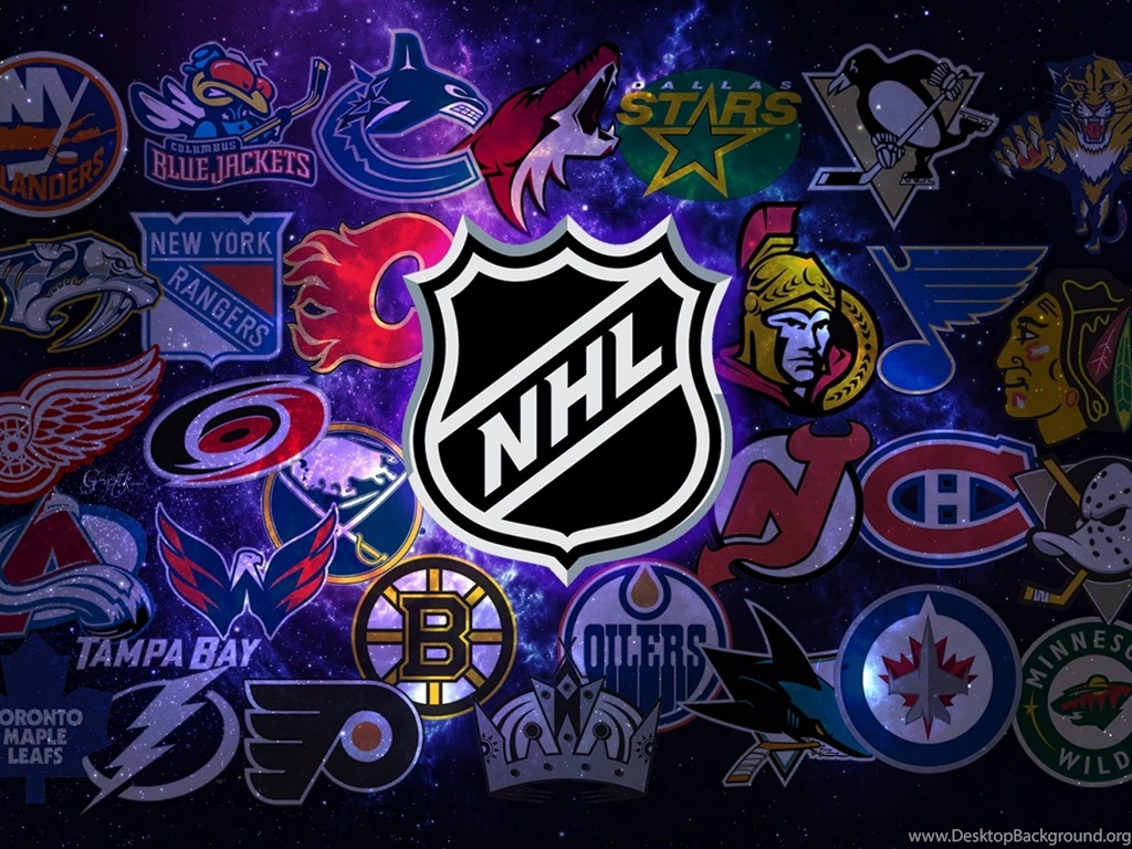 1600x1200 HD NHL TEAMS Wallpapers (2013) Desktop PC And Mac Wallpapers