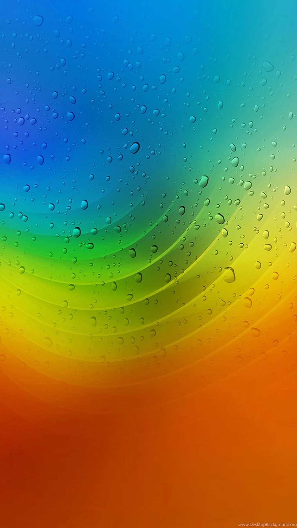 Colorful