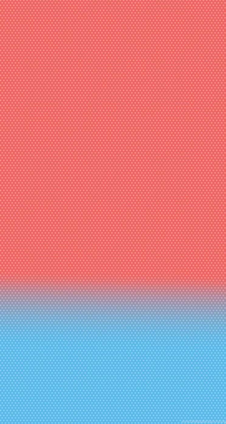 iPhone 5s Wallpapers