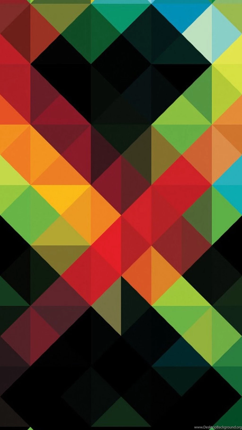 Color Wallpapers For iPhone 6 Plus 40, iPhone 6 Plus Wallpapers