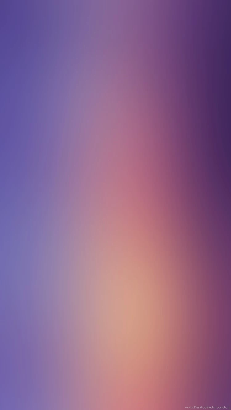 Be Linspired: Free iPhone 6 Wallpapers / Backgrounds