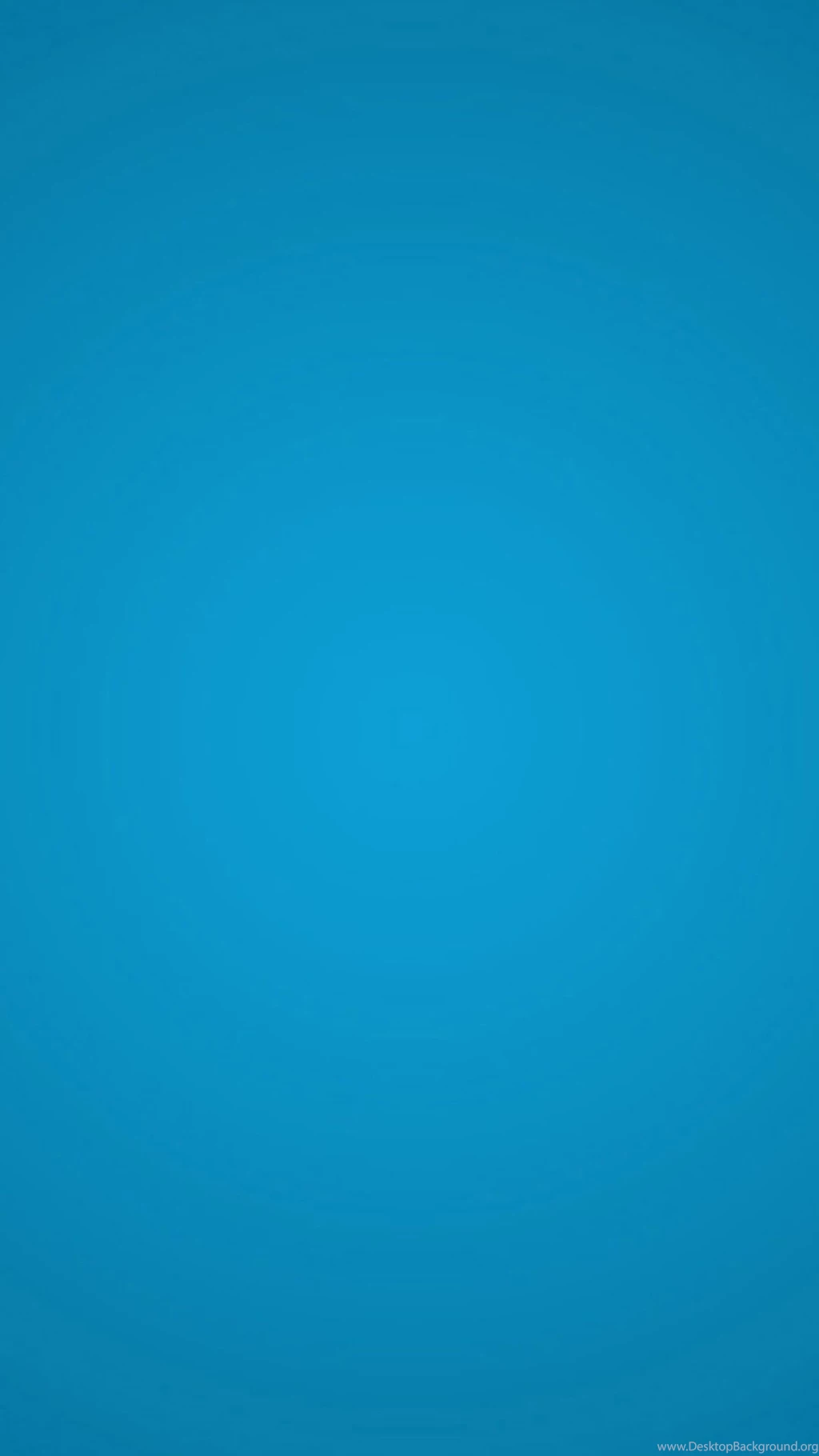 Color Wallpapers For iPhone 6 Plus 129, iPhone 6 Plus Wallpapers