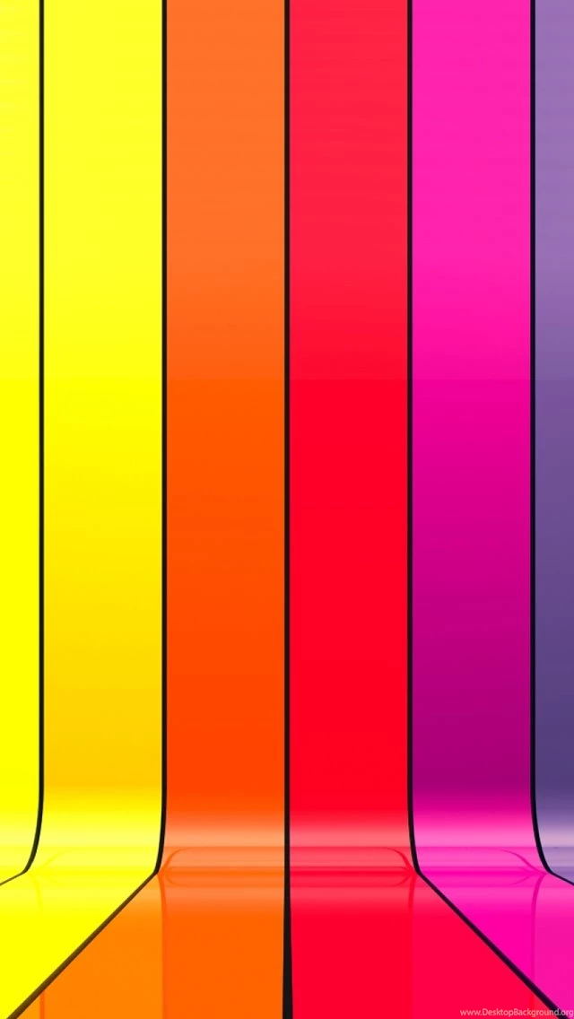 iPhone 5s Wallpapers