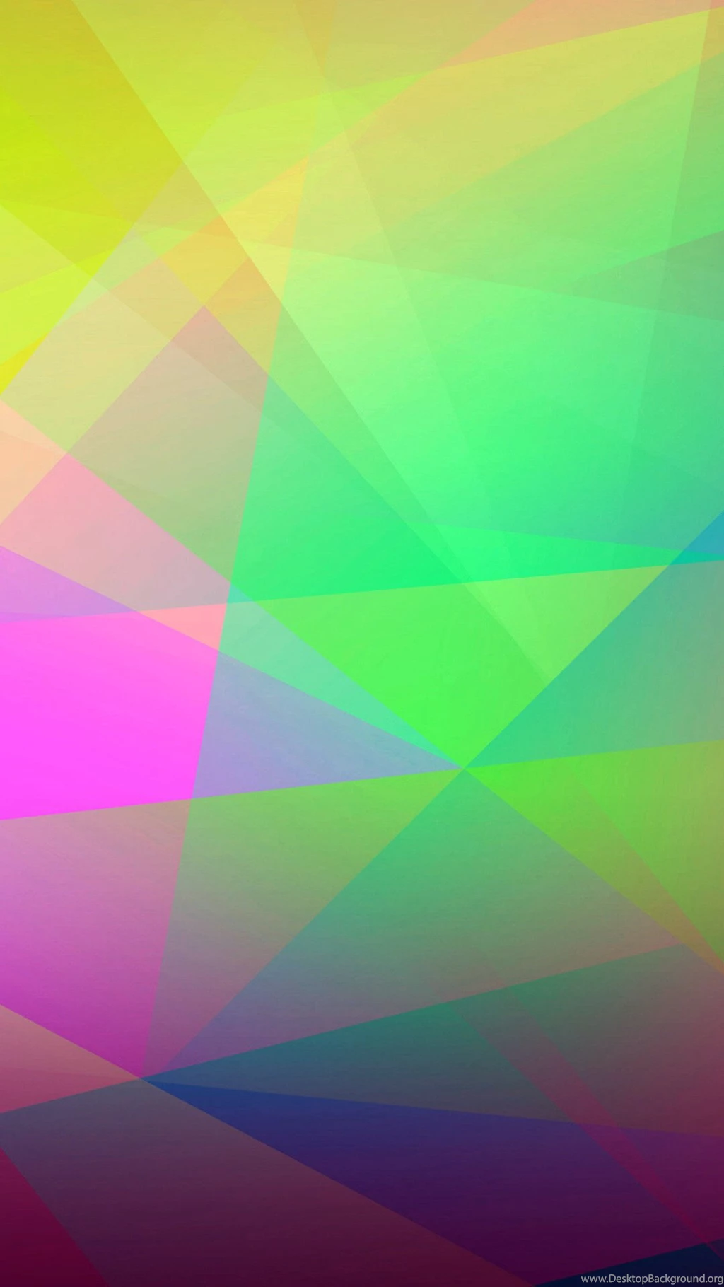 Abstract