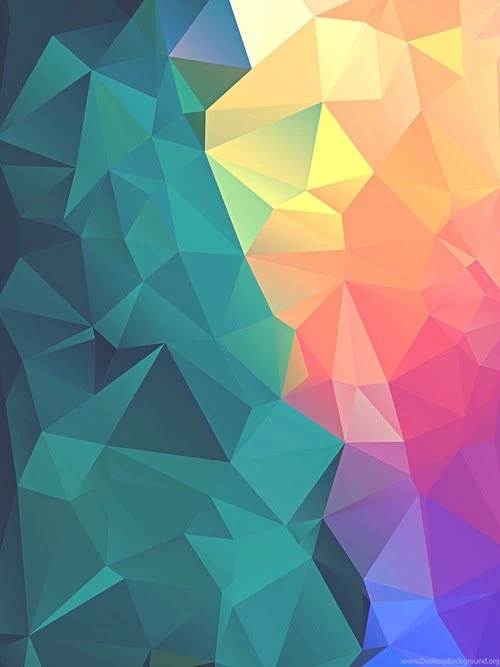 iPhone 6 / iPhone 6 Plus Wallpapers — Gadgetmac