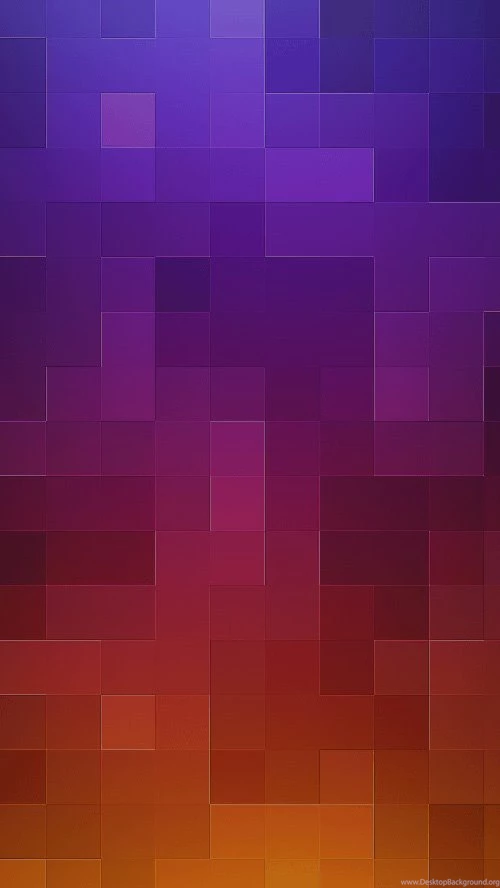 30 Fresh And Cool iPhone 5 Wallpapers