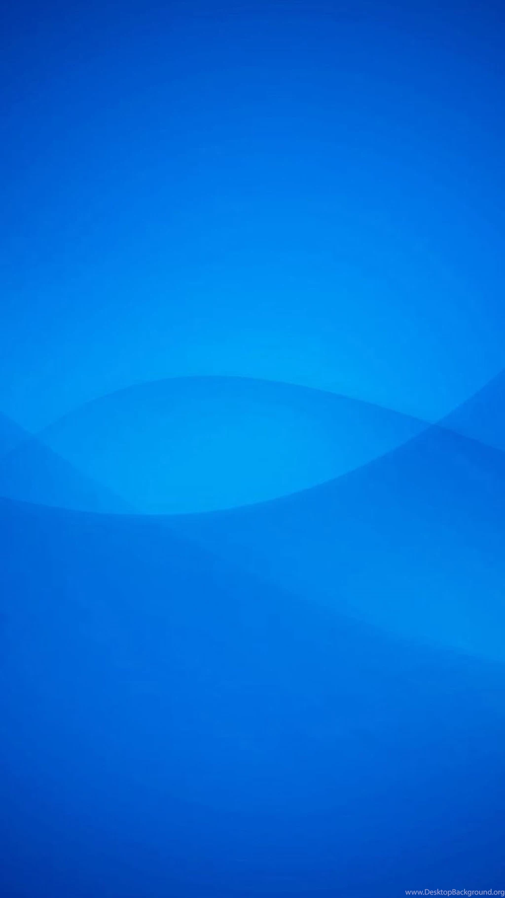 Color Wallpapers For iPhone 6 Plus 108, iPhone 6 Plus Wallpapers