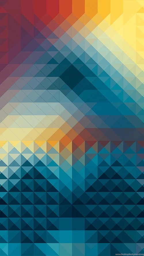 iPhone 6 / iPhone 6 Plus Wallpapers — Gadgetmac