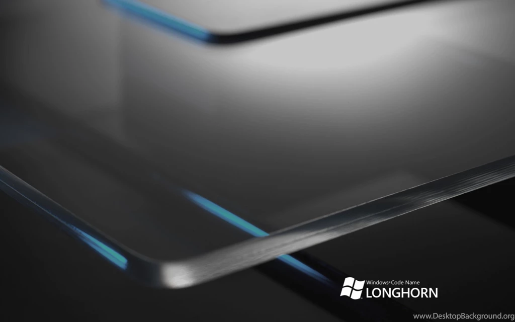 Longhorn Wallpapers Wallpapers Cave