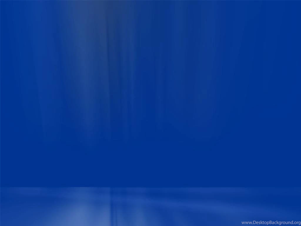 Original Longhorn Wallpapers By Alexstrand7 On DeviantArt