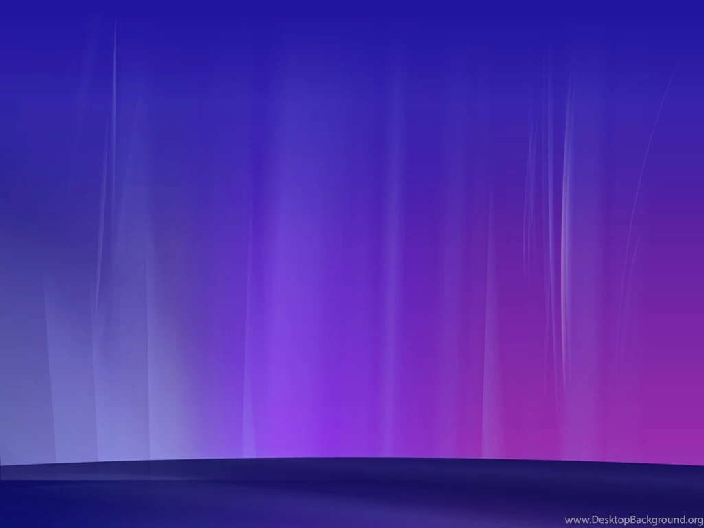 Windows Longhorn Aurora By Pascalmabille On DeviantArt