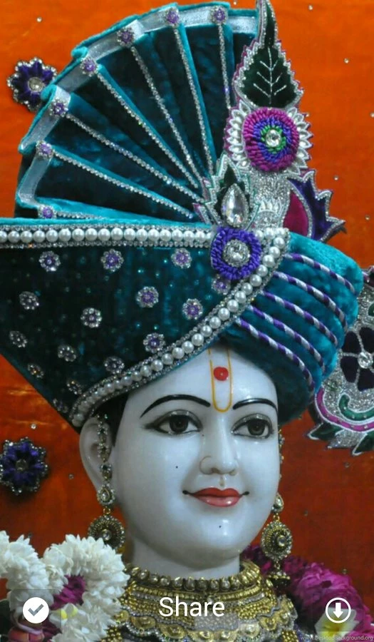 Swaminarayan Wallpapers   Android Apps On Google Play