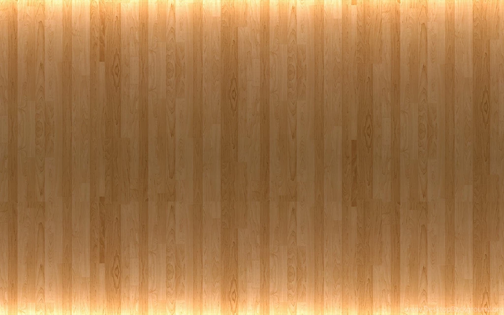 Light Wood Wallpapers HD