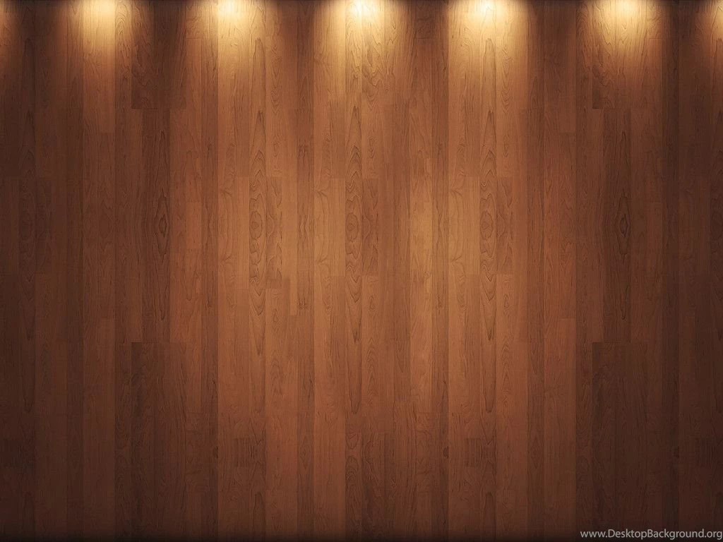 Wood Grain Desktop Wallpapers   Wallpapers Cave