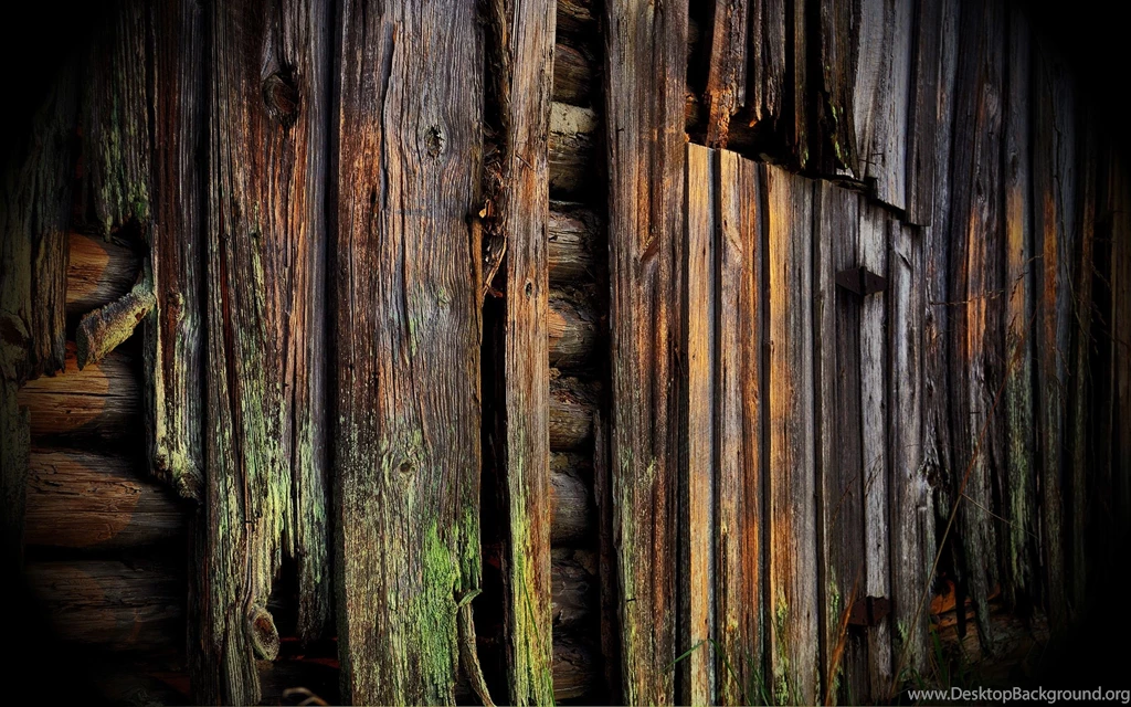 Free desktop background download old wood background and
