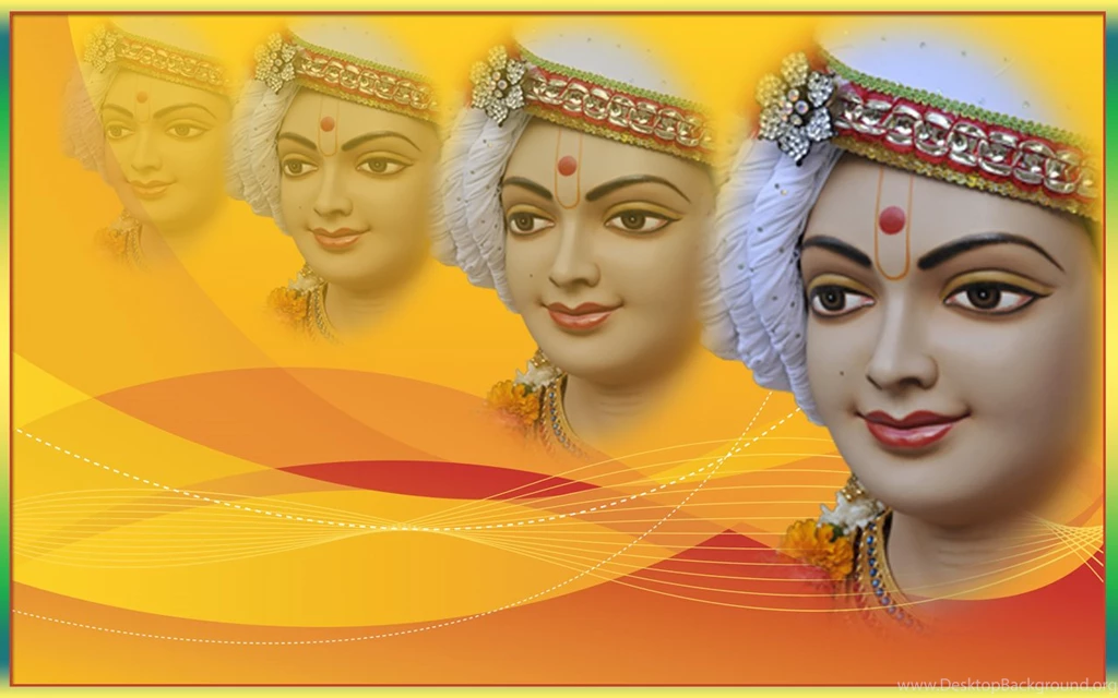Jay Swaminarayan Wallpapers: Bhagwan Swaminarayan Images, Bhagwan ...