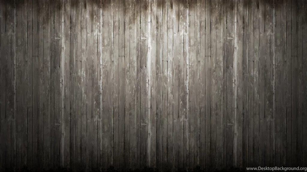 Wood Textured Desktop Backgrounds