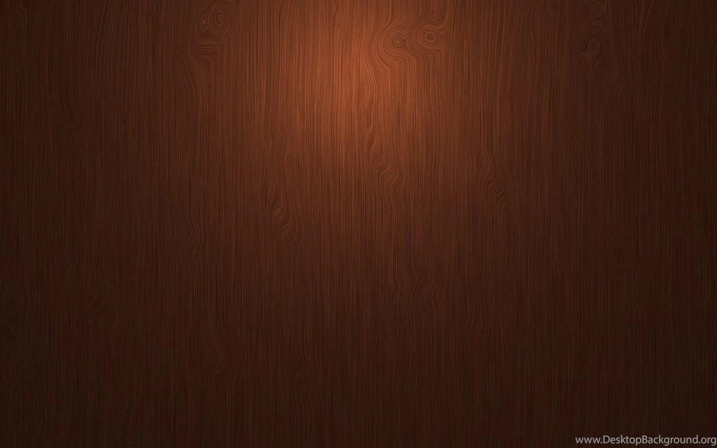 20+ Wood Desktop Backgrounds