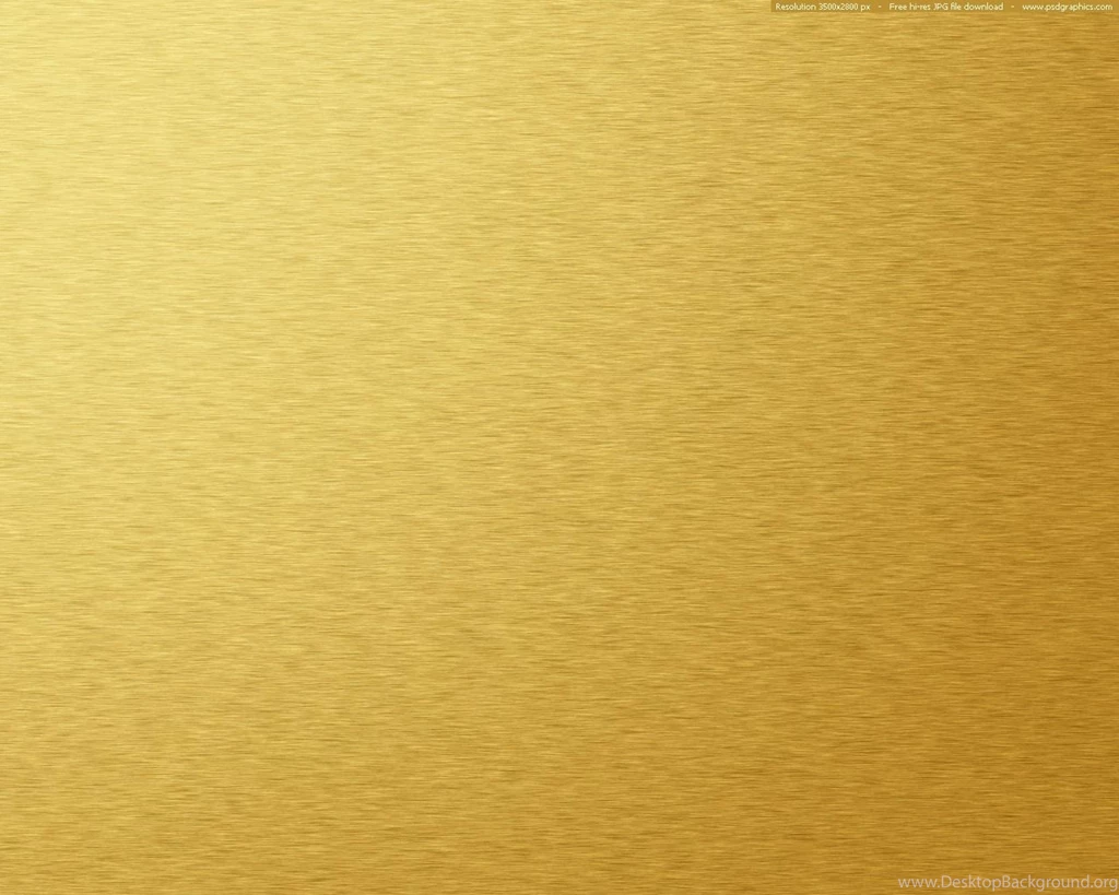 Gold Color Wallpapers Wallpapers Cave