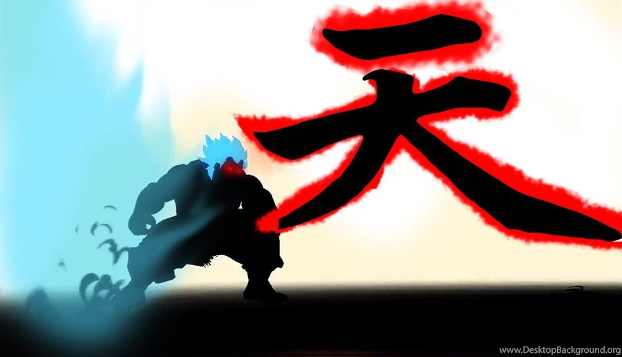 Oni Wallpapers Messastsu By ShabaazKhan On DeviantArt
