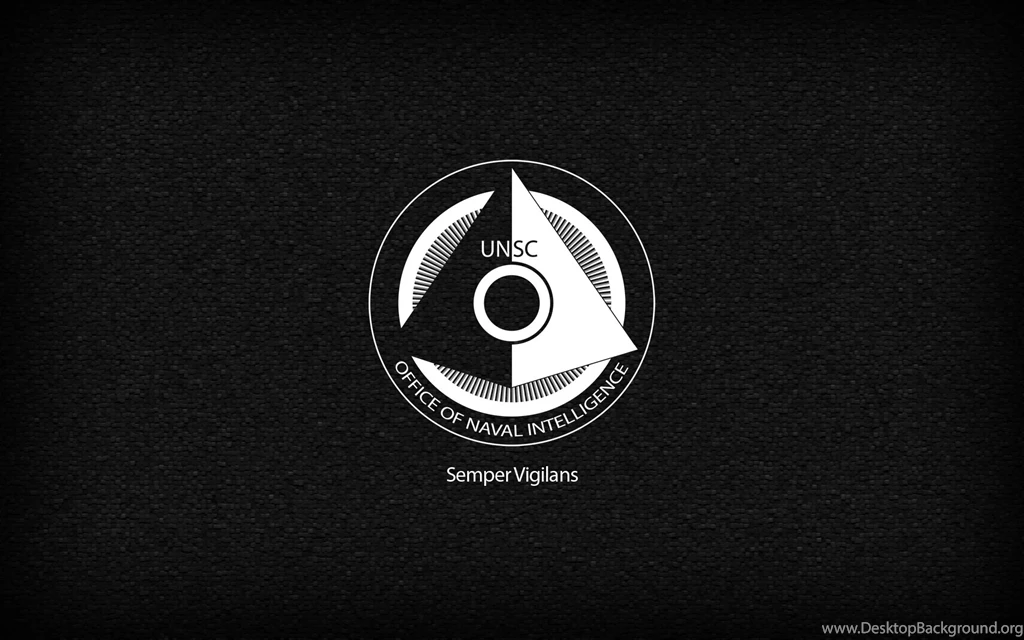 Page 4 Of Comments At Heard You Liked Wallpapers Dumps